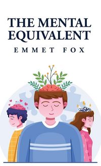 Produktbild: The Mental Equivalent