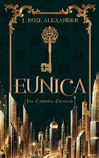 Produktbild: Eunica
