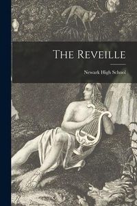 Produktbild: The Reveille