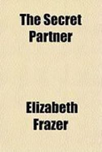 Produktbild: The Secret Partner