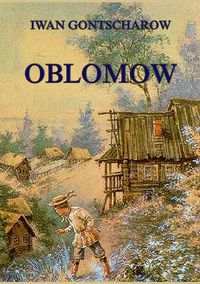 Produktbild: Oblomow
