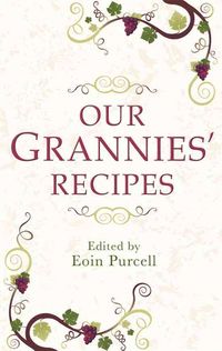 Produktbild: Our Grannies Recipes'