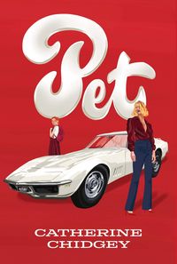 Produktbild: Pet
