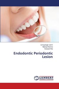 Produktbild: Endodontic Periodontic Lesion