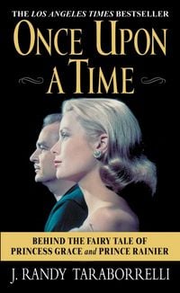 Produktbild: Once Upon a Time