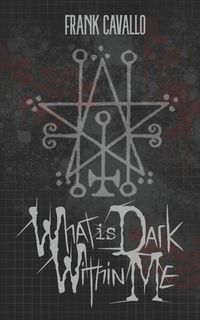 Produktbild: What is Dark Within Me