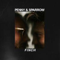 Produktbild: Finch