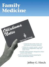 Produktbild: Family Medicine