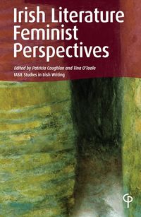 Produktbild: Irish Literature