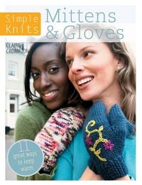 Produktbild: Simple Knits