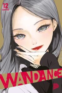 Produktbild: Wandance 12