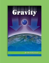 Produktbild: Gravity