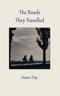 Produktbild: The Roads They Travelled