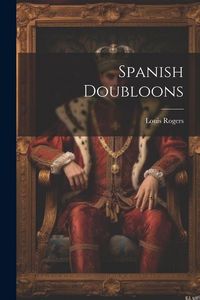Produktbild: Spanish Doubloons