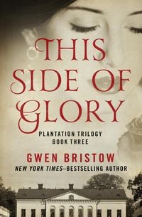 Produktbild: This Side of Glory