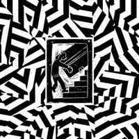 Produktbild: Das ist alles von der Kunstfreiheit gedeckt