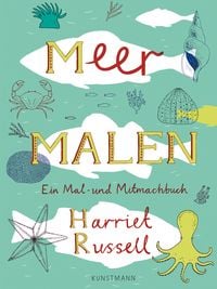 Produktbild: Meer malen