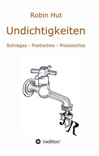 Produktbild: Undichtigkeiten