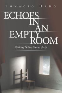 Produktbild: Echoes in an Empty Room