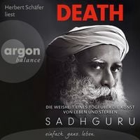 Produktbild: Death