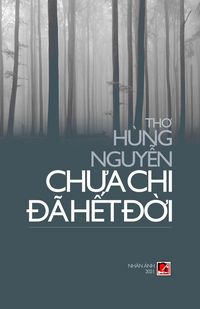 Produktbild: Ch&iquest;a Chi &iquest;&atilde; H&iquest;t &iquest;&iquest;i