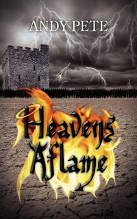 Produktbild: Heavens Aflame