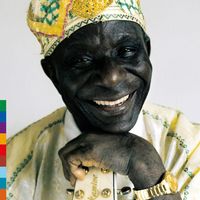 Produktbild: Dead Men Don't Smoke Marijuana
