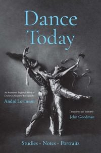 Produktbild: Dance Today