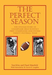 Produktbild: The Perfect Season