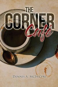 Produktbild: The Corner Cafe