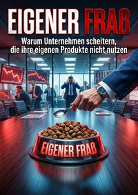 Produktbild: Eigener Fra&szlig;