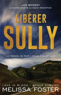 Produktbild: Lib&eacute;rer Sully