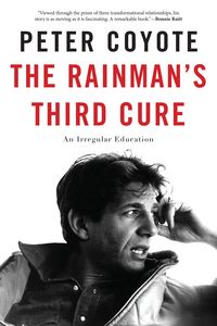 Produktbild: The Rainman's Third Cure