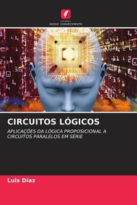 Produktbild: Circuitos L&oacute;gicos