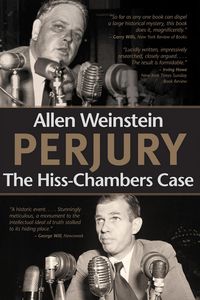 Produktbild: Perjury