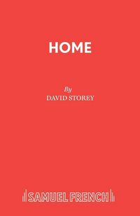 Produktbild: Home