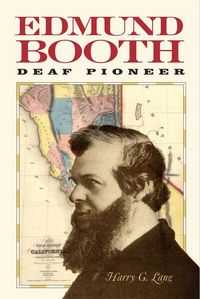 Produktbild: Edmund Booth