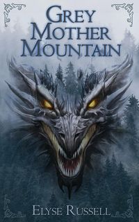 Produktbild: Grey Mother Mountain