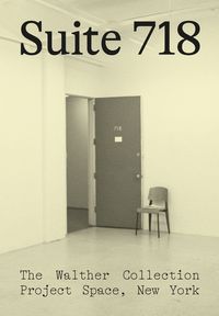 Produktbild: Suite 718