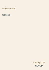 Produktbild: Othello