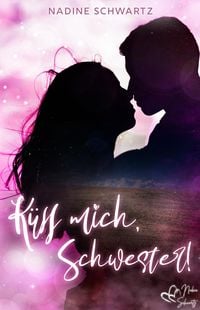 Produktbild: K&uuml;ss mich, Schwester!