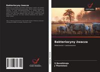 Produktbild: Bakteriocyny &iquest;wacza