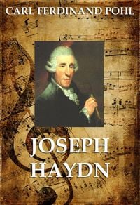 Produktbild: Joseph Haydn
