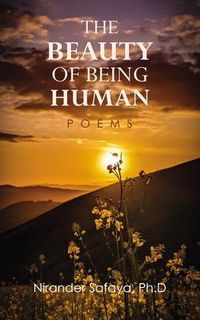 Produktbild: The Beauty of Being Human