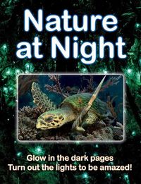 Produktbild: Nature at Night