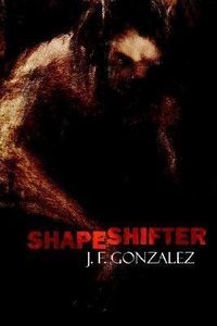 Produktbild: Shapeshifter