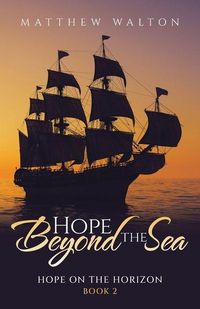 Produktbild: Hope Beyond the Sea