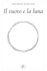 Produktbild: Il vuoto e la luna