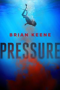 Produktbild: Keene, B: Pressure