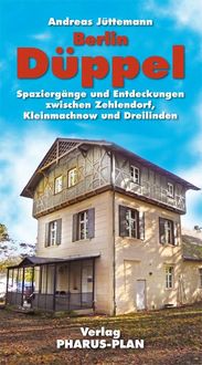 Produktbild: Berlin-D&uuml;ppel